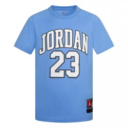тениска,разпродажба,nike,детски,тениски,детски,облекла,air,jordan,flight,tee,jn53,university,blue
