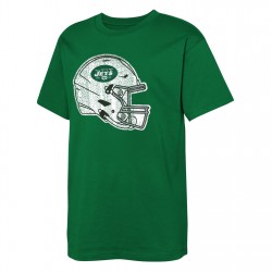 тениска,детски,тениски,детски,облекла,nfl,retro,tee,jn61,ny,jets