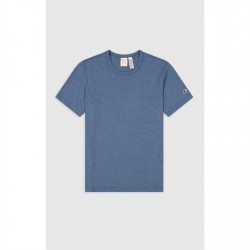 мъжка,тениска,облекла,на,разпродажба,мъжки,тениски,champion,crewneck,t,shirt,mens,navy