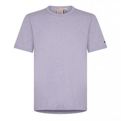 мъжка,тениска,облекла,на,разпродажба,мъжки,тениски,champion,crewneck,t,shirt,mens,purple