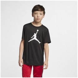 баскетбол,в,училище,горнища,за,физическо,разпродажба,nike,час,по,физическо,детски,тениски,баскетболни,облекла,air,jordan,t,shirt