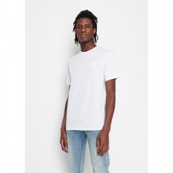 тениска,облекла,на,разпродажба,armani,exchange,small,icon,t,shirt,white,1100