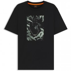 мъжки,тениски,boss,boss,te,animali,10254276,01,black