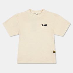 тениска,g,star,kids,t,shirt,milk