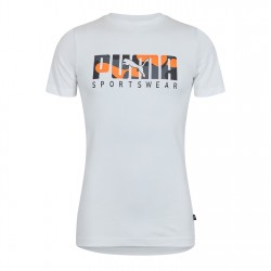мъжка,тениска,облекла,на,разпродажба,разпродажба,puma,мъжки,тениски,puma,key,camo,graphic,tee,t,shirt,mens,puma,white