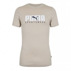 мъжка,тениска,облекла,на,разпродажба,разпродажба,puma,мъжки,тениски,puma,key,graphic,tee,t,shirt,mens,putty