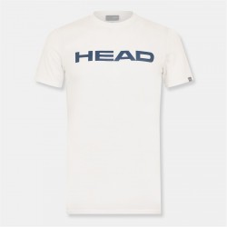 облекла,на,разпродажба,мъжки,тениски,head,club,ivan,ten,sn99,white