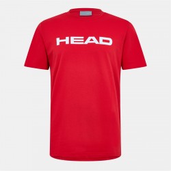 облекла,на,разпродажба,мъжки,тениски,head,club,ivan,ten,sn99,red