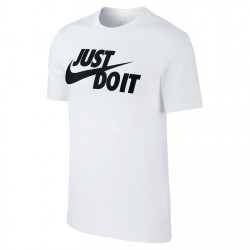 nike,jdi,swoosh,tee,sn53,white,black