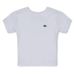Тениска Lacoste Kids T-Shirt - Phoenix PF7 тениска,lacoste,kids,t,shirt,phoenix,pf7
