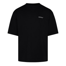 мъжки,тениски,off,white,off,skate,fit,tape,a,sn99,black
