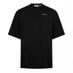 тениска,облекла,на,разпродажба,мъжки,тениски,off,white,men's,half,arrow,oversized,t,shirt,black,0001