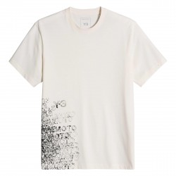 тениска,мъжки,тениски,y3,men,s,gfx,t,shirt,core,white