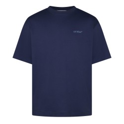 мъжки,тениски,off,white,off,tape,arrow,skate,sn99,dark,blue