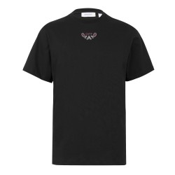мъжки,тениски,off,white,off,bandana,arrow,sl,sn99,black