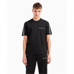 мъжки,тениски,armani,exchange,armani,exchange,t,shirt,black,1200