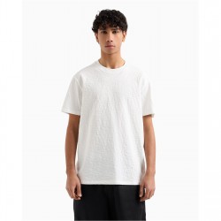 мъжки,тениски,armani,exchange,armani,exchange,t,shirt,off,white,f0015