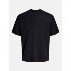 мъжки,тениски,jack,and,jones,jack,barron,t,ss,o,n,sn63,black