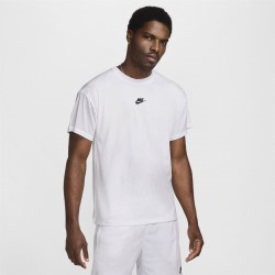 nike,men's,t,shirt,white