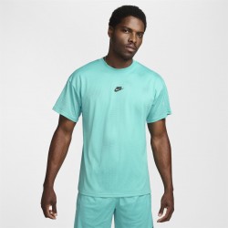 тениска,разпродажба,nike,мъжки,тениски,nike,air,mesh,tee,sn53,dusty,cactus