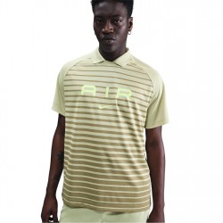 фланелка,разпродажба,nike,мъжки,тениски,nike,air,jersey,sn53,olive,green