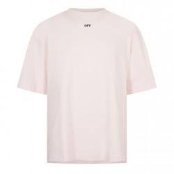 тениска,облекла,на,разпродажба,мъжки,тениски,off,white,men's,paint,arrow,oversized,t,shirt,mauve,6080
