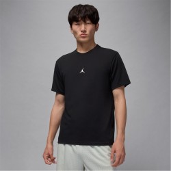 тениска,разпродажба,nike,мъжки,тениски,air,jordan,men's,small,logo,regular,fit,t,shirt,black