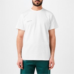 тениска,облекла,на,разпродажба,мъжки,тениски,pangaia,core,graphic,print,t,shirt,off,white