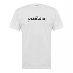 тениска,облекла,на,разпродажба,мъжки,тениски,pangaia,core,graphic,print,t,shirt,white
