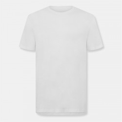 тениска,мъжки,тениски,armani,exchange,men's,t,shirt,white