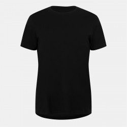 мъжки,тениски,armani,exchange,armani,exchange,t,shirt,black