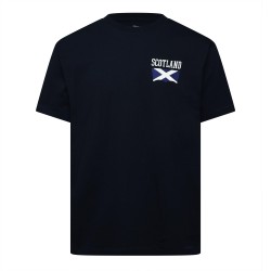 мъжки,ежедневни,облекла,мъжки,тениски,levis,lsered,tab,vin,sn99,lft,scotland