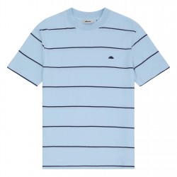 мъжки,тениски,ellesse,ellesse,verri,sn63,light,blue