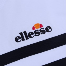 мъжки,тениски,ellesse,ellesse,squalius,sn62,white