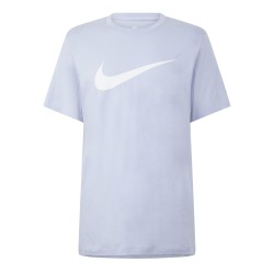 мъжка,тениска,мъжки,потници,мъжки,блузи,с,яка,nike,sportswear,club,t,shirt,mens,grey,ls
