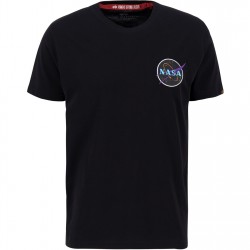 облекла,на,разпродажба,alpha,industries,space,shuttle,t,blk,purple,556