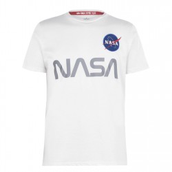 тениска,облекла,на,разпродажба,alpha,industries,nasa,reflective,t,shirt,white,09