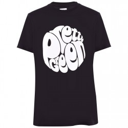 мъжки,тениски,pretty,green,tee,black