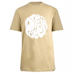 облекла,на,разпродажба,мъжки,тениски,pretty,green,tee,taupe