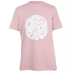 облекла,на,разпродажба,мъжки,тениски,pretty,green,tee,lt,pink