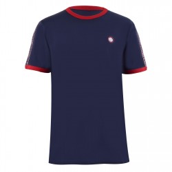 мъжка,тениска,облекла,на,разпродажба,мъжки,тениски,pretty,green,eclipse,tape,t,shirt,mens,navy