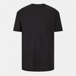 мъжки,тениски,armani,exchange,armani,exchange,t,shirt,black,aop,fc022