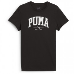 детска,тениска,разпродажба,puma,детски,тениски,puma,squad,tee,g,t,shirt,unisex,kids,puma,black