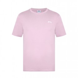 мъжка,тениска,мъжки,тениски,slazenger,plain,t,shirt,mens,baby,pink
