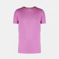 детска,тениска,детски,3/4,панталони,детски,тениски,детски,облекла,slazenger,junior,boys,plain,tee,shirt,tbc