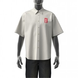 облекла,на,разпродажба,мъжки,тениски,diesel,diesel,elas,a,cmiia,sn99,vapourous,gray