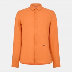 облекла,на,разпродажба,мъжки,тениски,diesel,diesel,plan,n1,cmcia,sn99,apricot,orange