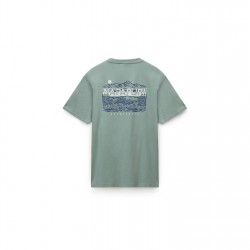 тениска,мъжки,тениски,napapijri,graphic,t,shirt,green,g1x