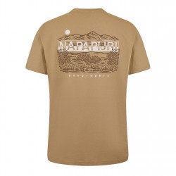 мъжка,тениска,мъжки,тениски,napapijri,graphic,t,shirt,mens,kelp,n2d