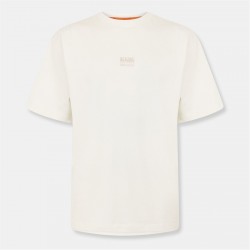 мъжка,тениска,облекла,на,разпродажба,мъжки,тениски,napapijri,napa,regular,fit,t,shirt,mens,white,heron